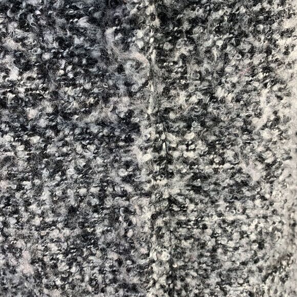 Old Navy Wool Coat - Picture 5 of 11